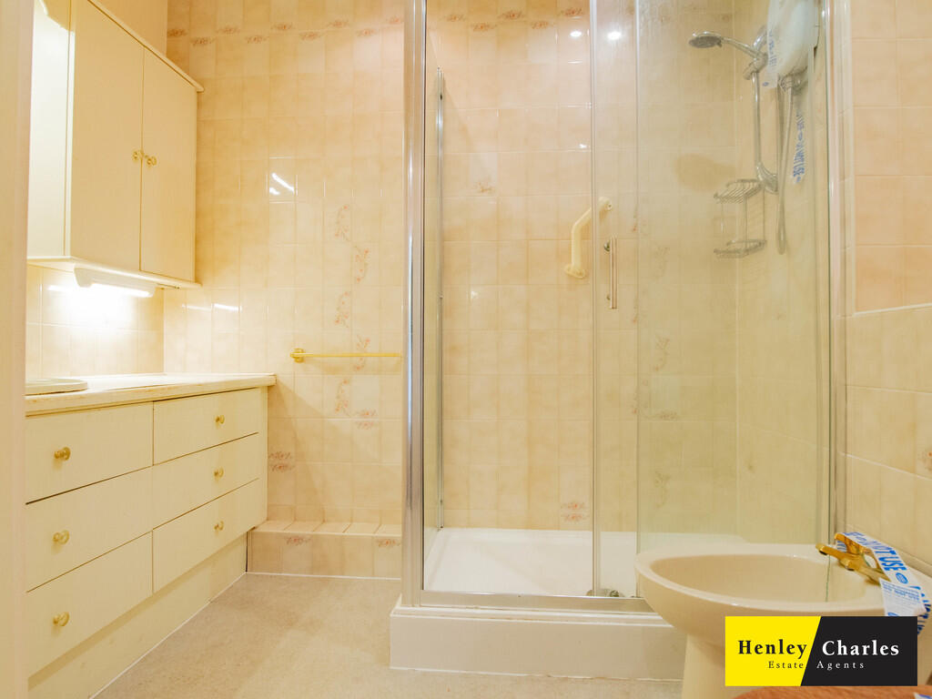 Additional image 6 of 2 Checkley Croft, Checkley Court