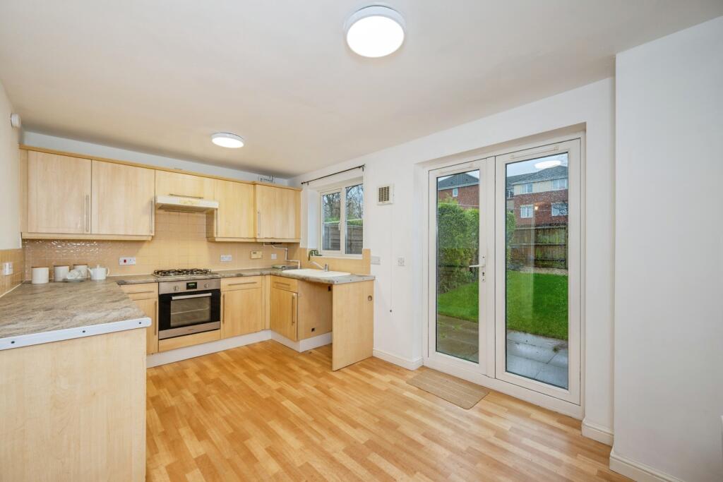 Additional image 3 of Meadowbank, Tamworth, Staffordshire, B78