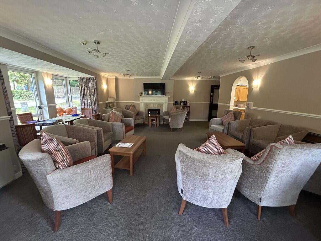 Additional image 10 of Grange Road, Solihull