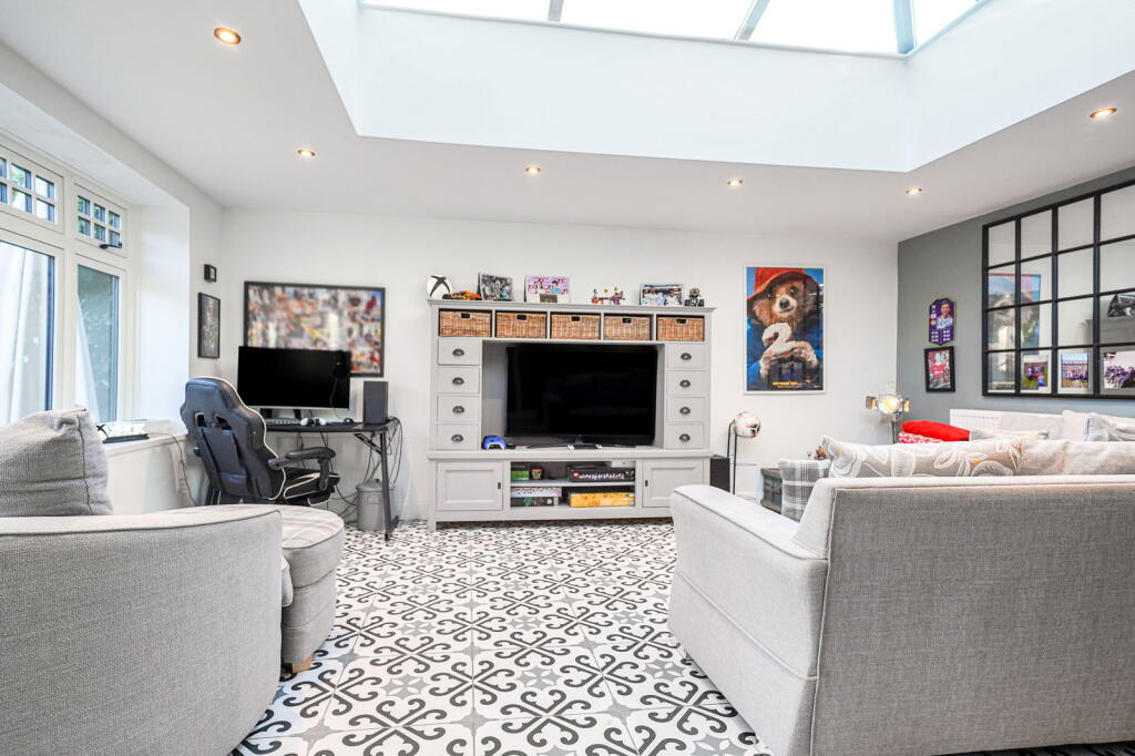 Additional image 16 of The Crescent, Solihull