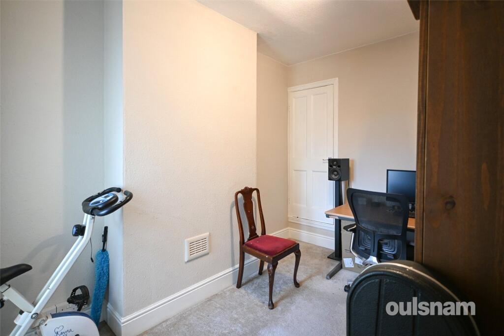 Additional image 12 of Birch Road, Oldbury, West Midlands, B68