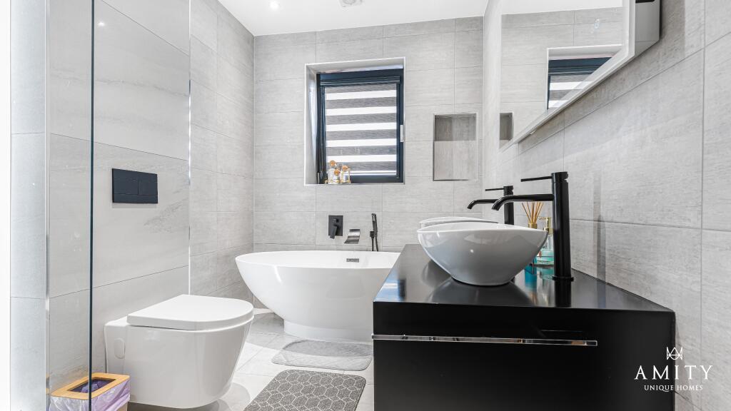 Additional image 18 of Featherston Road, Sutton Coldfield, B74