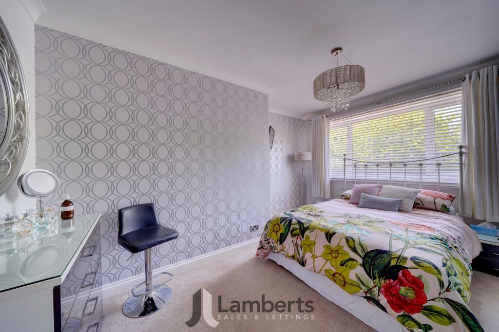 Additional image 12 of Birmingham Road, Mappleborough Green, B80