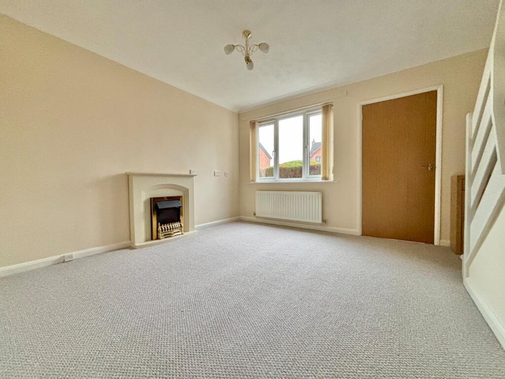 Additional image 2 of Calder Drive, Sutton Coldfield, West Midlands, B76