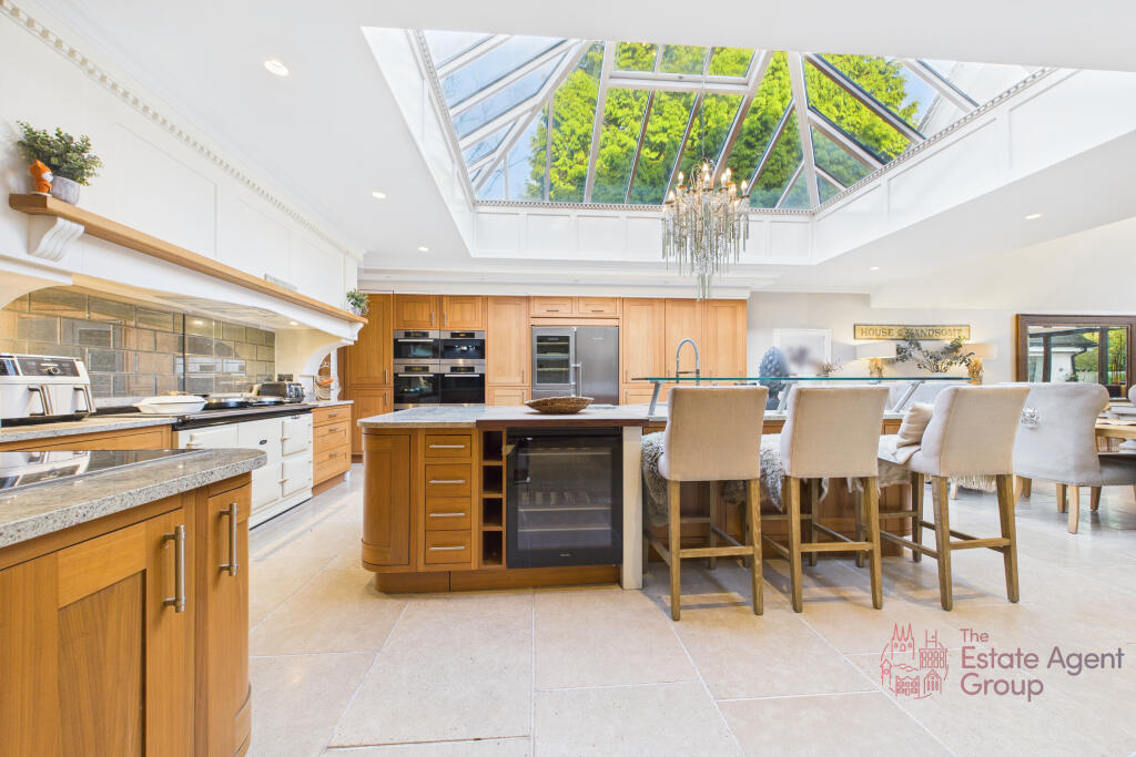 Additional image 8 of Streetly Lane, Sutton Coldfield, West Midlands