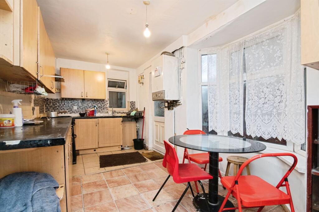 Additional image 4 of Poplar Road, Smethwick