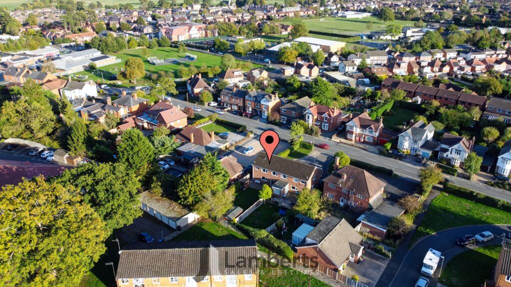 Additional image 15 of Station Road, Studley, B80