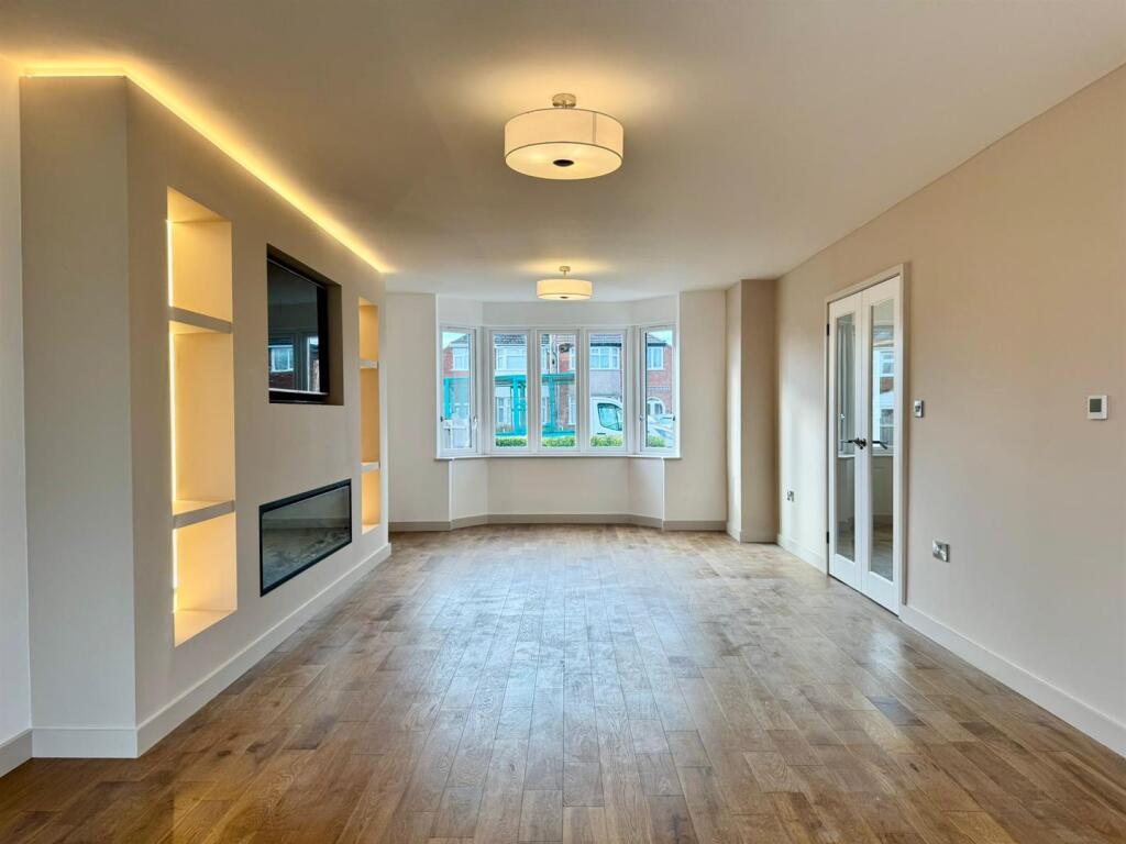 Additional image 2 of Springfield Crescent, Sutton Coldfield, B76 2SS