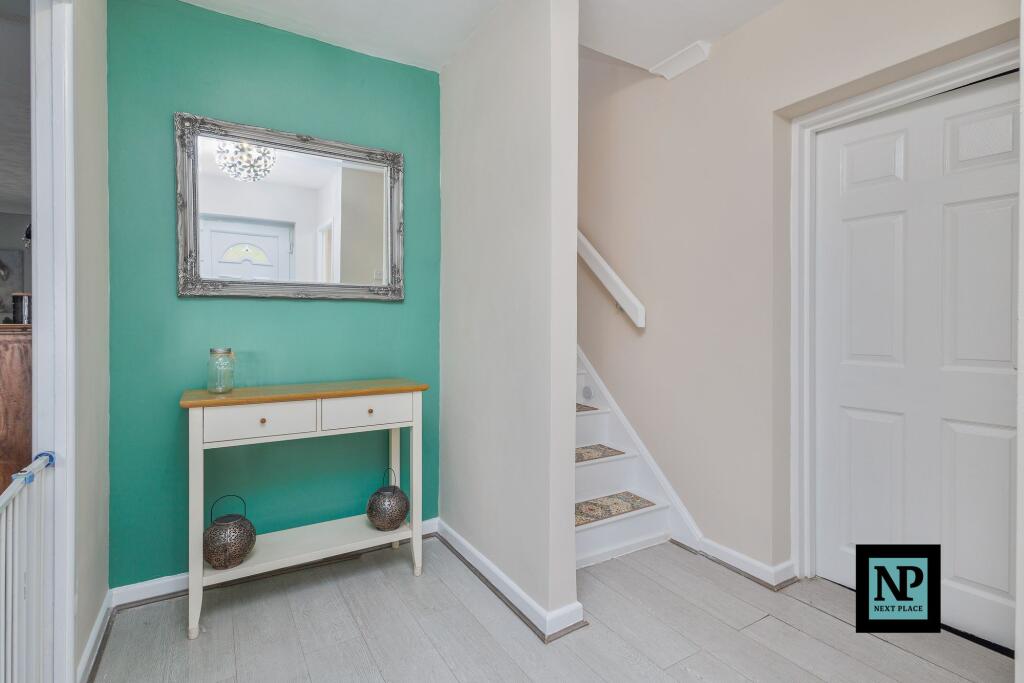 Additional image 5 of Whitehouse Road, Dordon, B78