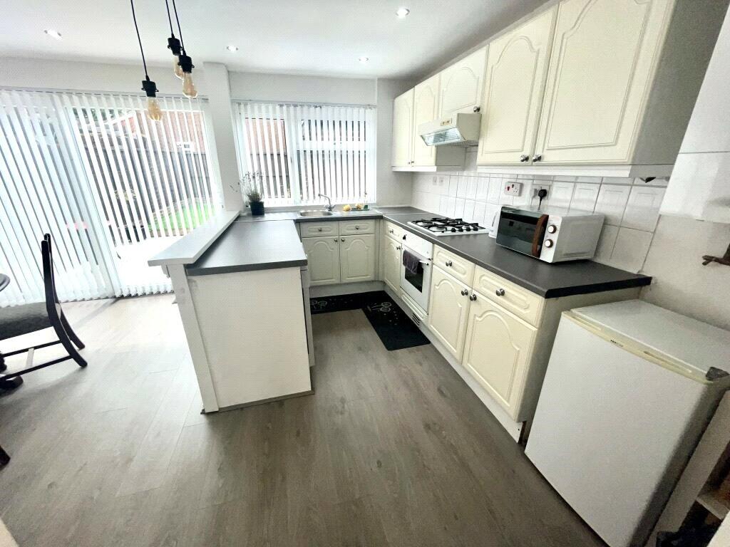 Additional image 11 of Great Francis Street, Birmingham, B7