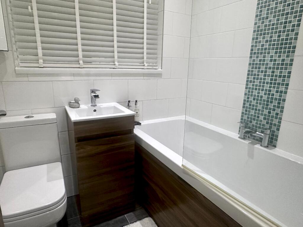 Additional image 11 of Sorrel Drive, Kingsbury, Kingsbury, B78