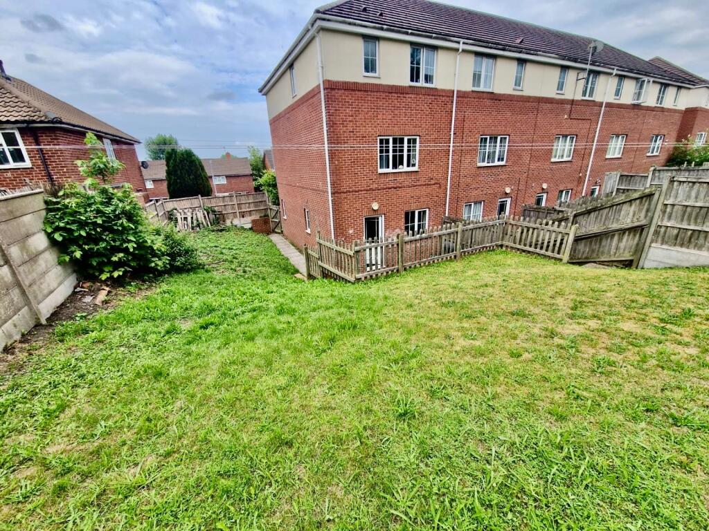 Additional image 11 of Bedford Road,West Bromwich,Birmingham