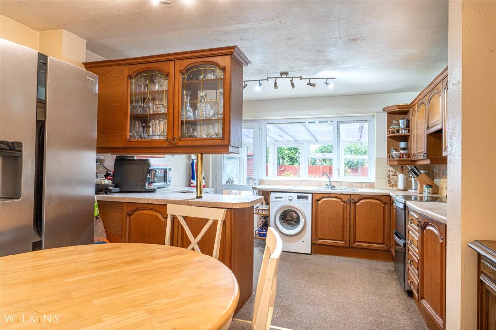 Additional image 9 of Peel Close, Drayton Bassett, Tamworth, Staffordshire, B78