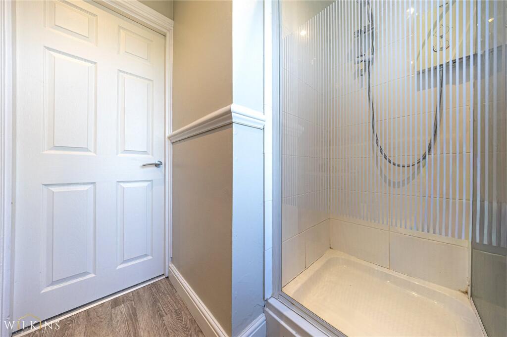 Additional image 15 of Dace, Tamworth, Staffordshire, B77