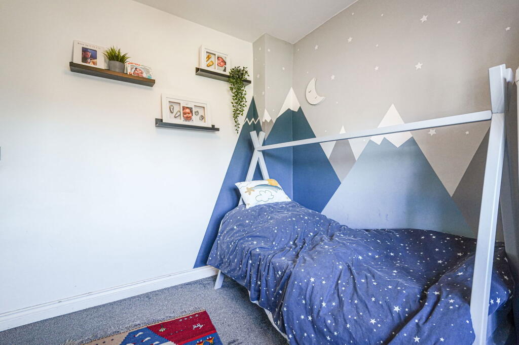 Additional image 10 of Hardwick Road, Solihull