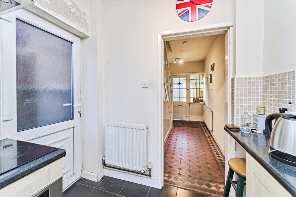 Additional image 6 of Lynton Avenue, West Bromwich, B71