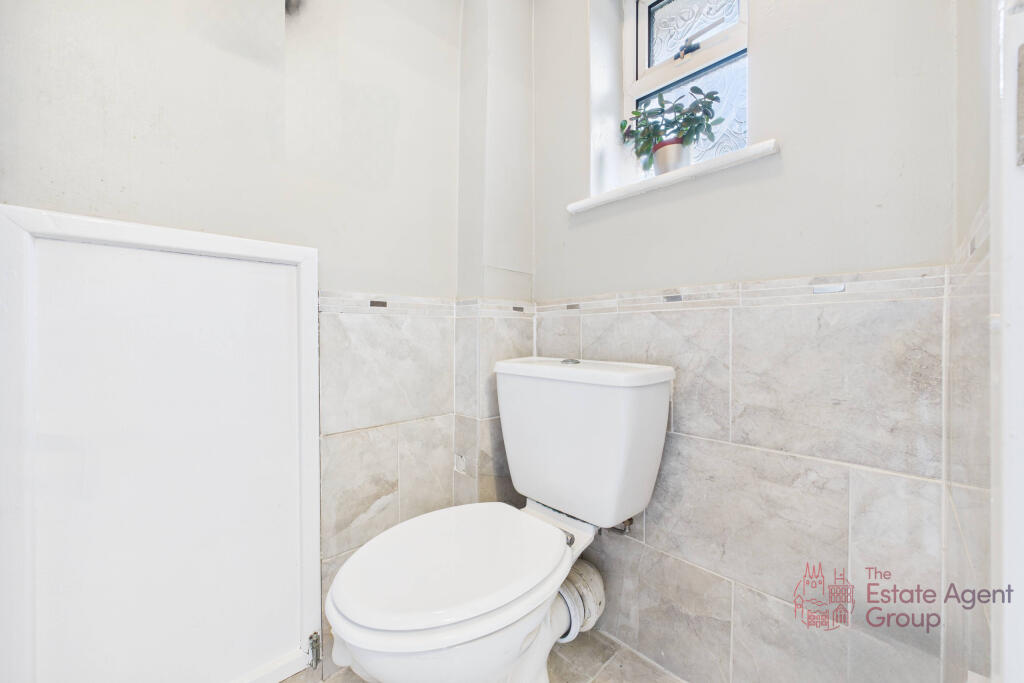 Additional image 9 of Jerrard Drive, Sutton Coldfield, West Midlands