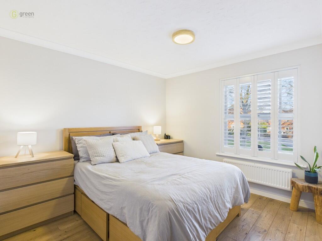 Additional image 13 of Saracen Drive, Sutton Coldfield