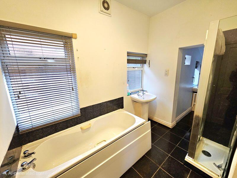 Additional image 7 of Lime Grove, Sutton Coldfield, B73 5JN