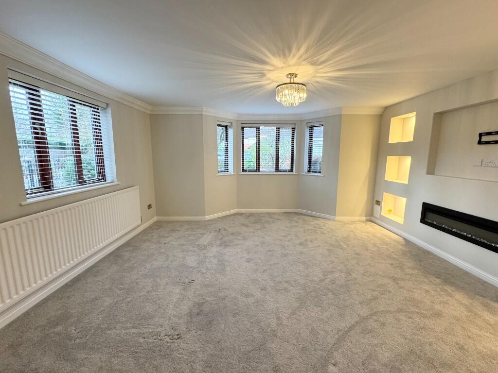 Additional image 2 of Bucknell Close, Solihull, West Midlands, B91