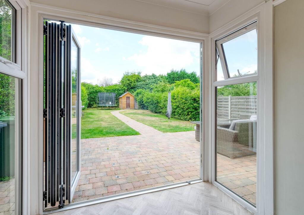 Additional image 10 of Damson Lane, Solihull, B92