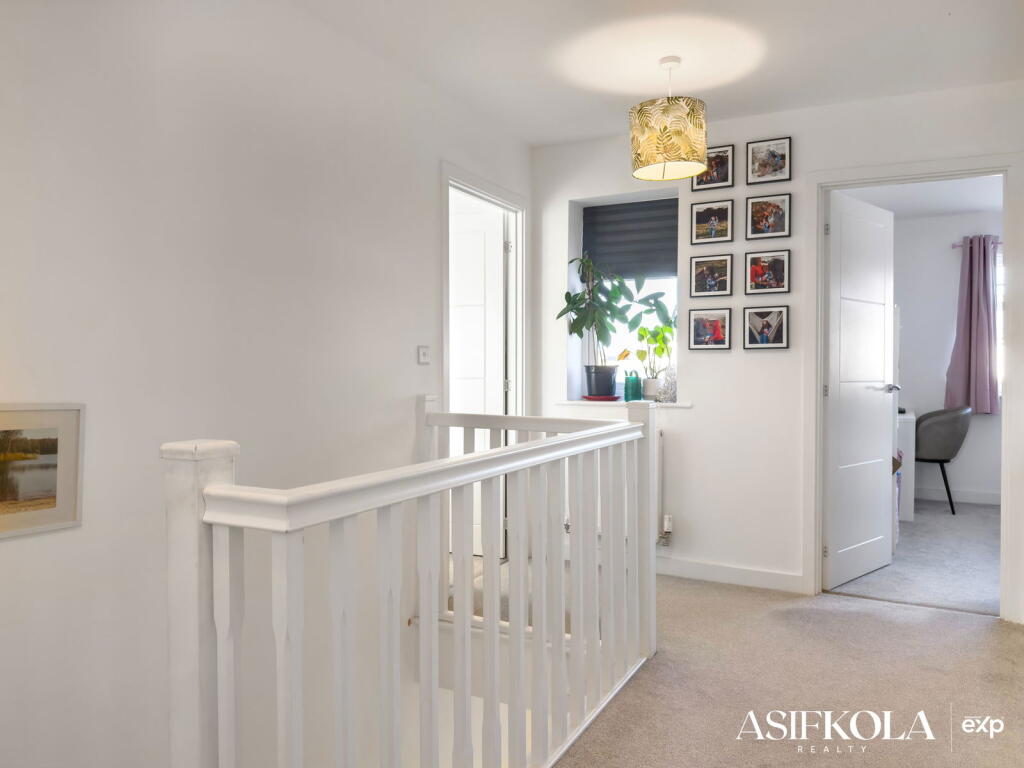 Additional image 17 of Battalion Drive, Sutton Coldfield, B75 7DN