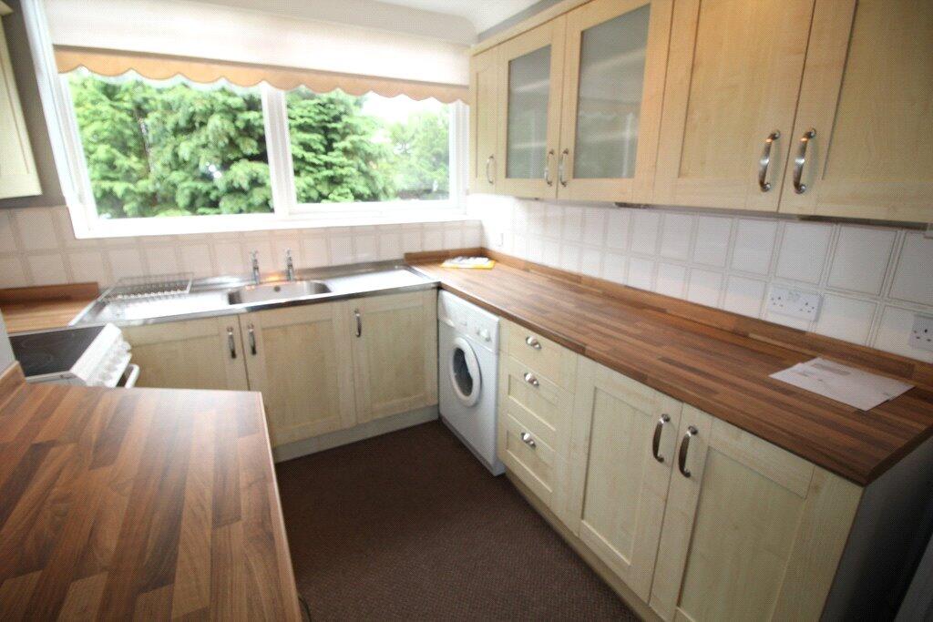 Additional image 12 of St. Audries Court, Blossomfield Road, Solihull, B91