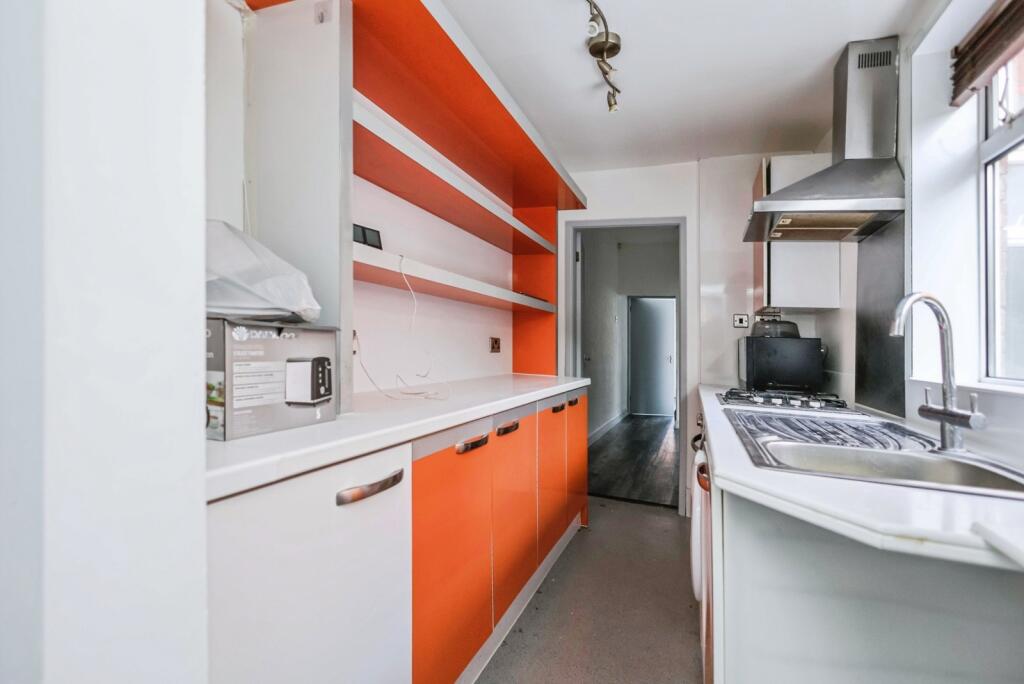 Additional image 15 of Drayton Road, Smethwick, West Midlands, B66