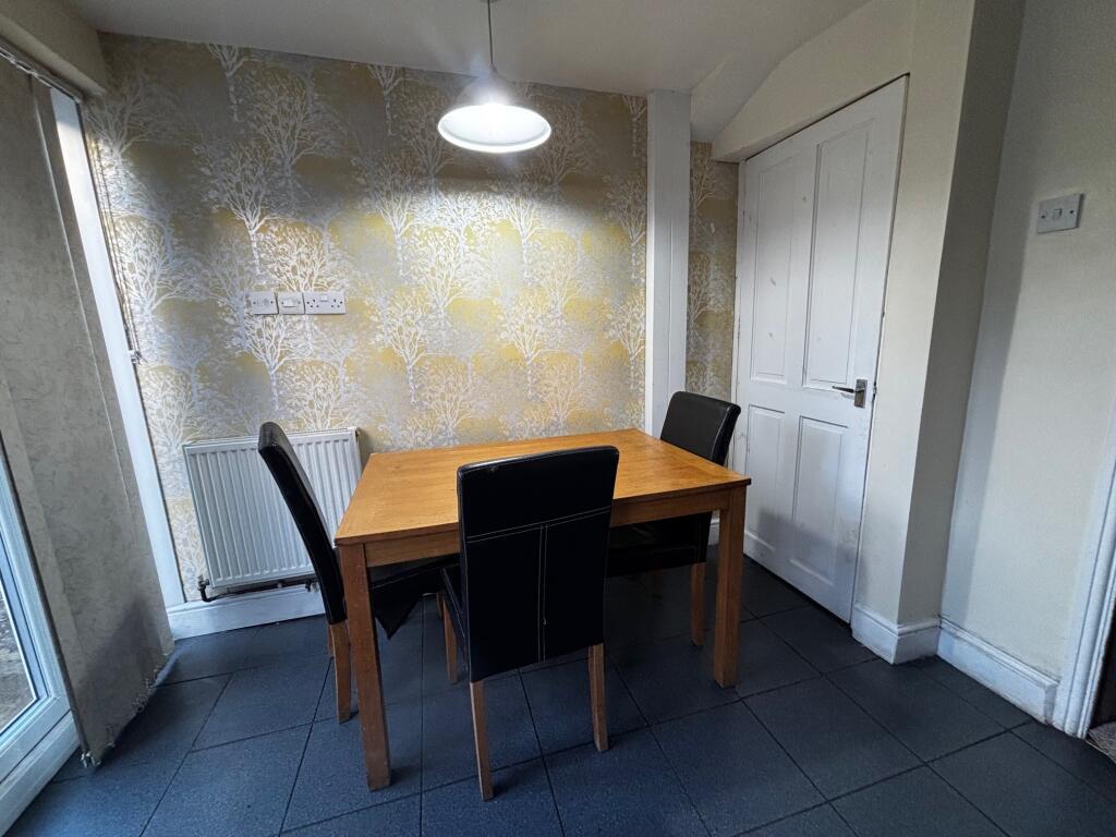 Additional image 11 of Dovey Road