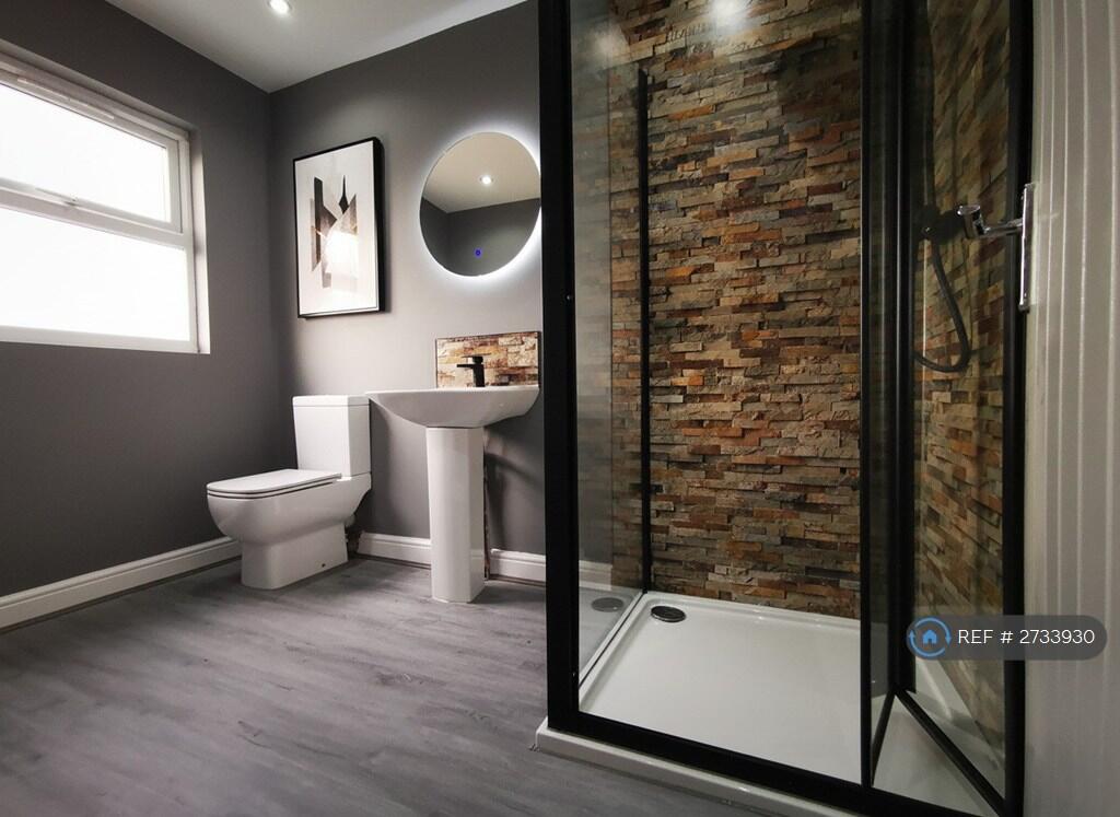 Additional image 7 of Old Lode Lane, Solihull, B92