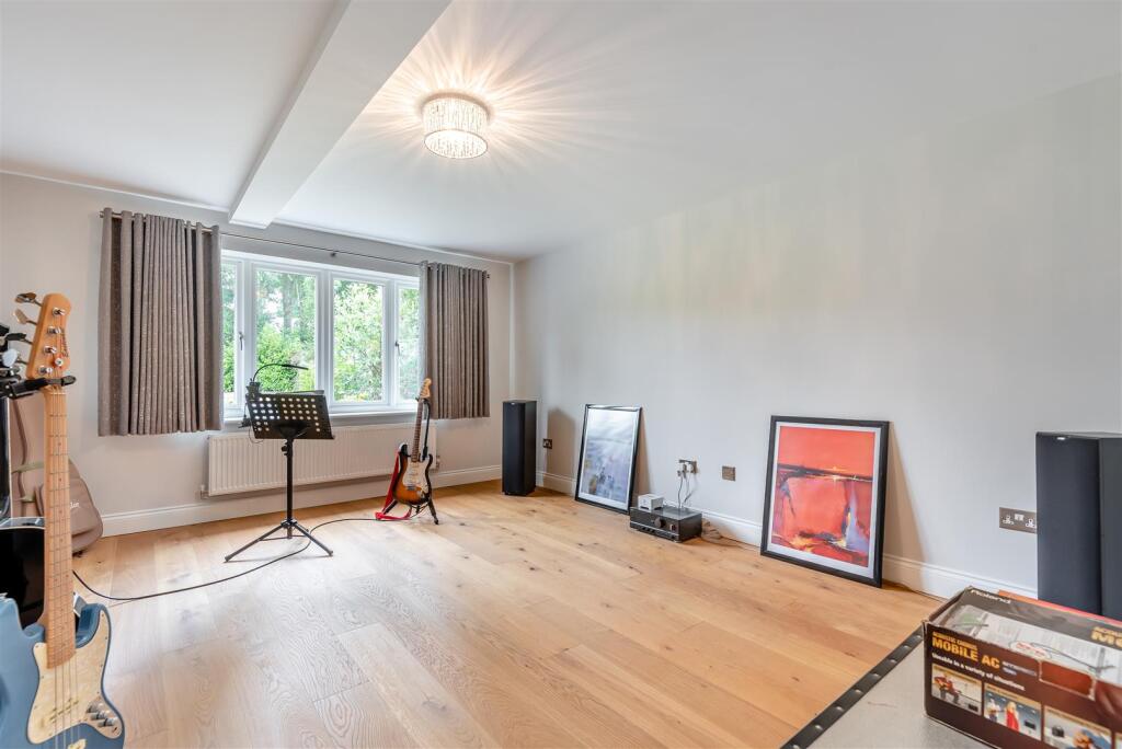 Additional image 14 of The Moorlands, Sutton Coldfield