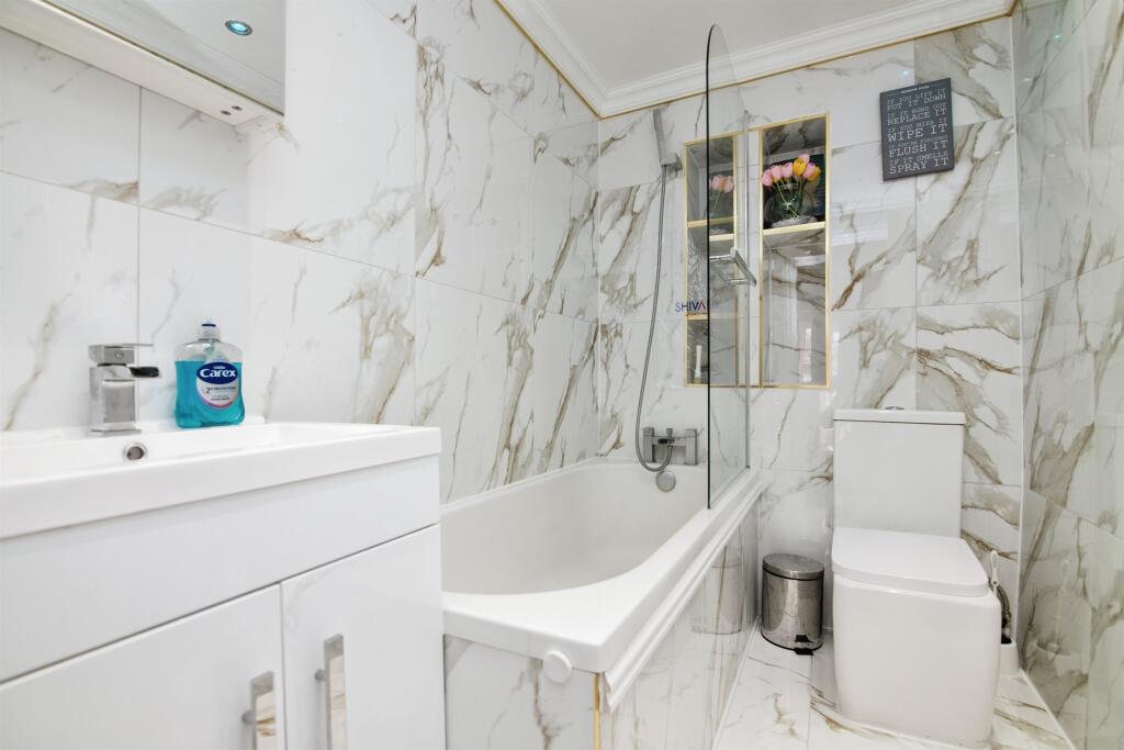 Additional image 15 of Grace Road, Tividale, Oldbury