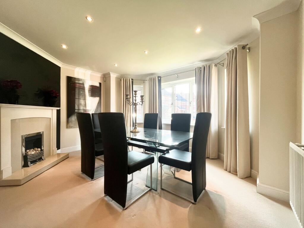 Additional image 9 of Whitchurch Lane, Shirley, Solihull, West Midlands, B90