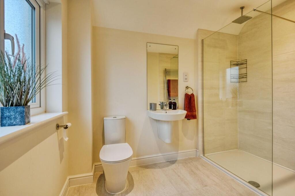 Additional image 18 of Ellastone Way, Amington, Tamworth