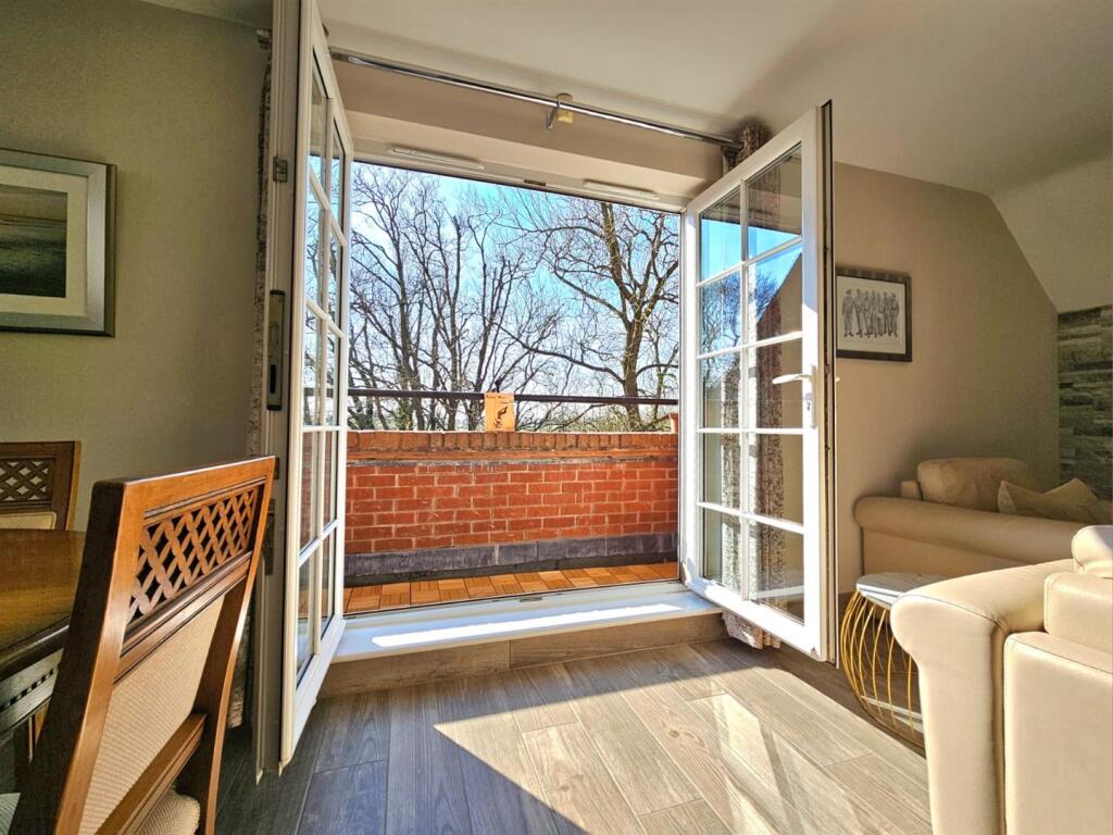 Additional image 11 of Foxley Drive, Catherine-De-Barnes, Solihull