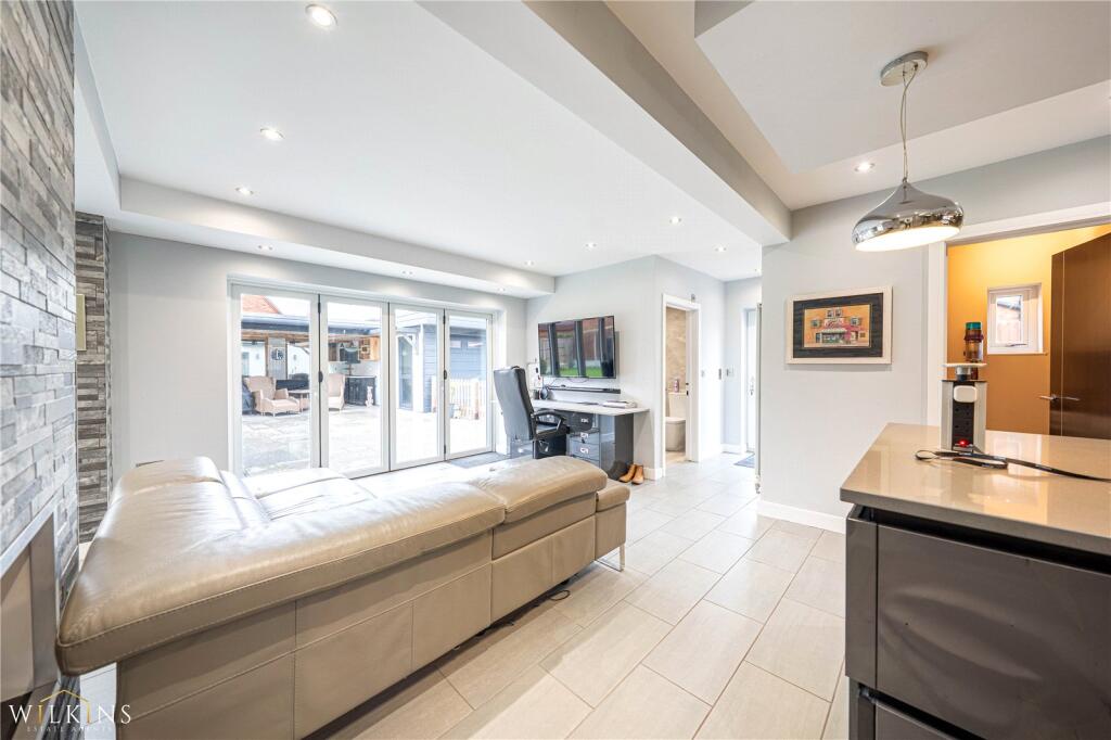 Additional image 6 of Manor Lane, Harlaston, Tamworth, Staffordshire, B79