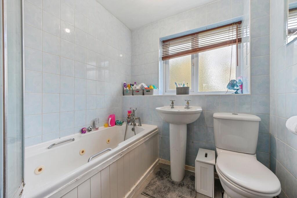 Additional image 14 of Cottage Farm Road, Two Gates, Tamworth, Staffordshire, B77