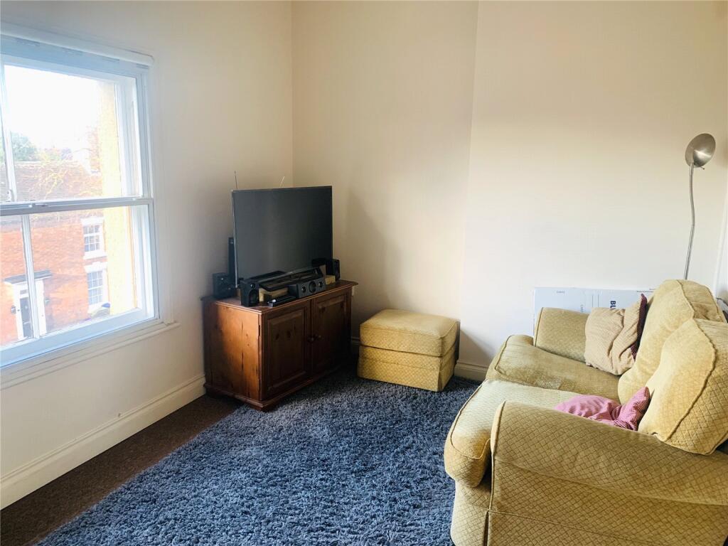 Additional image 9 of Victoria Court, Alexandra Mews, Tamworth, Staffordshire, B79