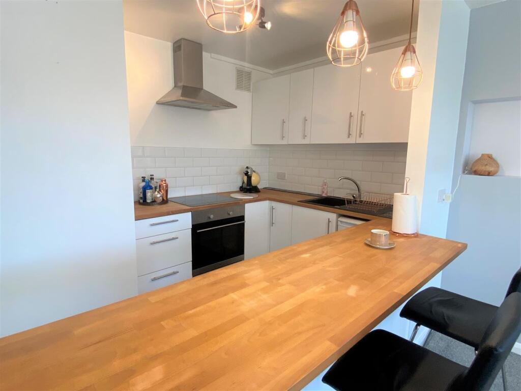 Additional image 4 of Regent House, 391 Birmingham Road, Sutton Coldfield, West Midlands, B72