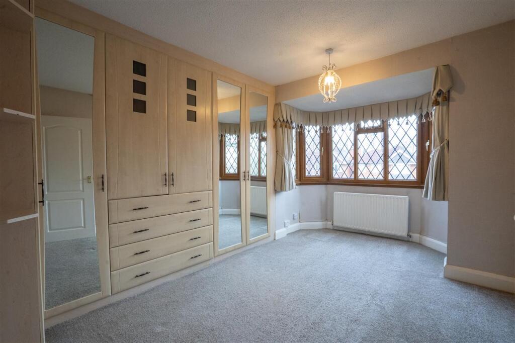 Additional image 18 of Pinfold Road, Solihull