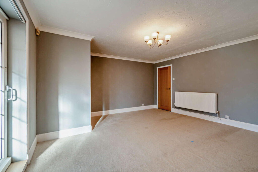 Additional image 16 of Old Bromford Lane, Birmingham, B8 2RP