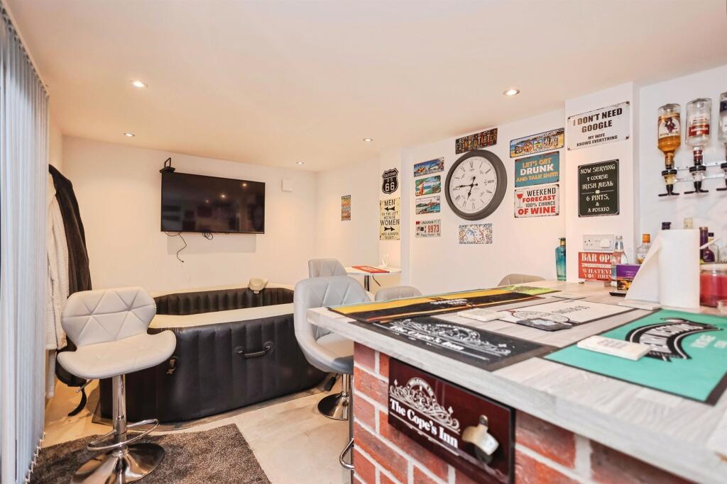 Additional image 13 of Dudley Road, Rowley Regis