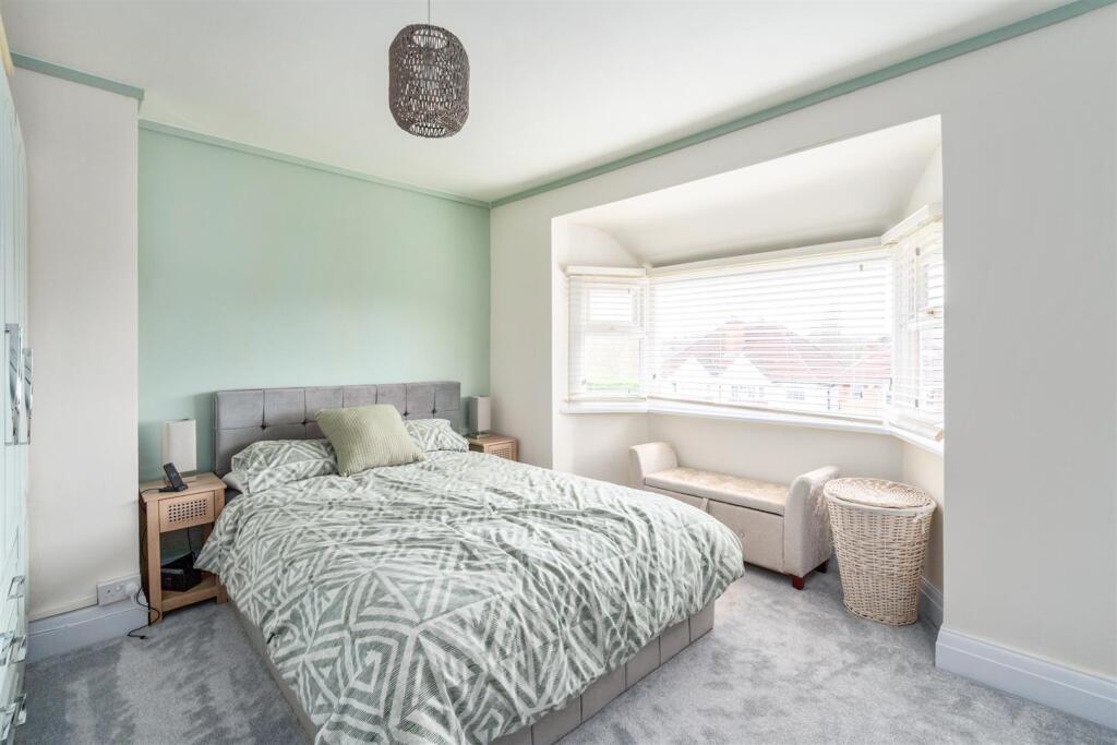 Additional image 6 of Wentworth Road, Solihull