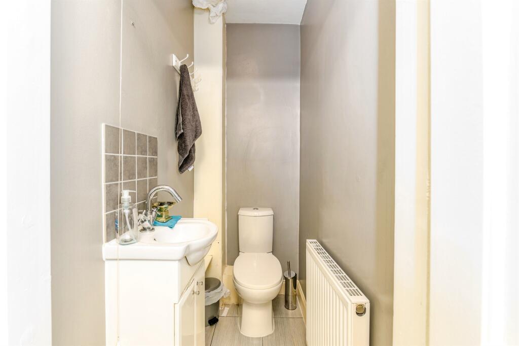 Additional image 5 of Essendon Road, BIRMINGHAM