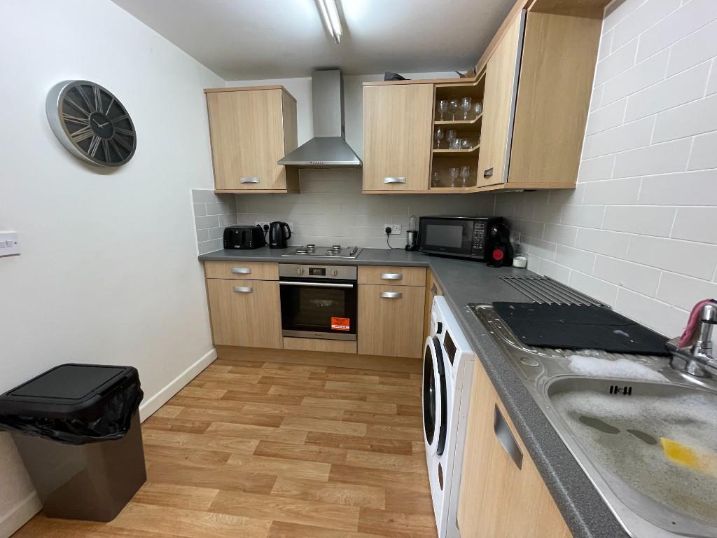 Additional image 6 of Grafton Road, Solihull, West Midlands, B90