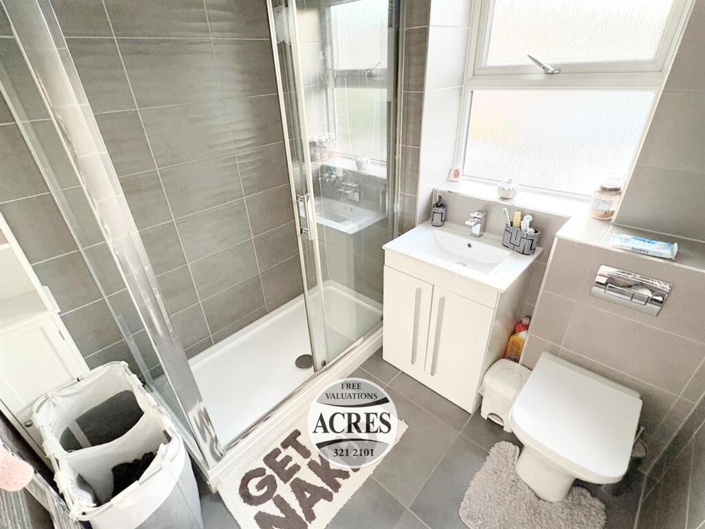 Additional image 20 of Aldermore Drive, Sutton Coldfield