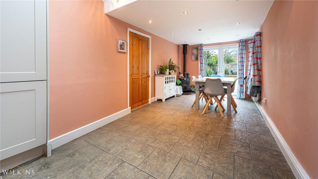 Additional image 9 of Royal Road, Sutton Coldfield, West Midlands, B72