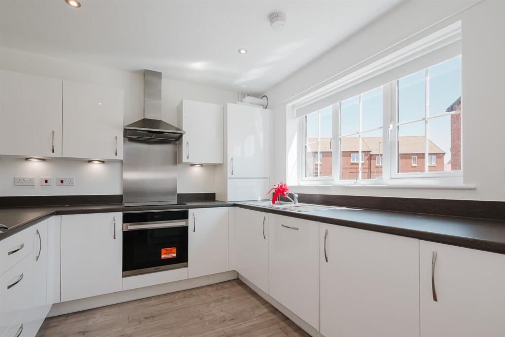 Additional image 14 of Millfields, West Bromwich, B71