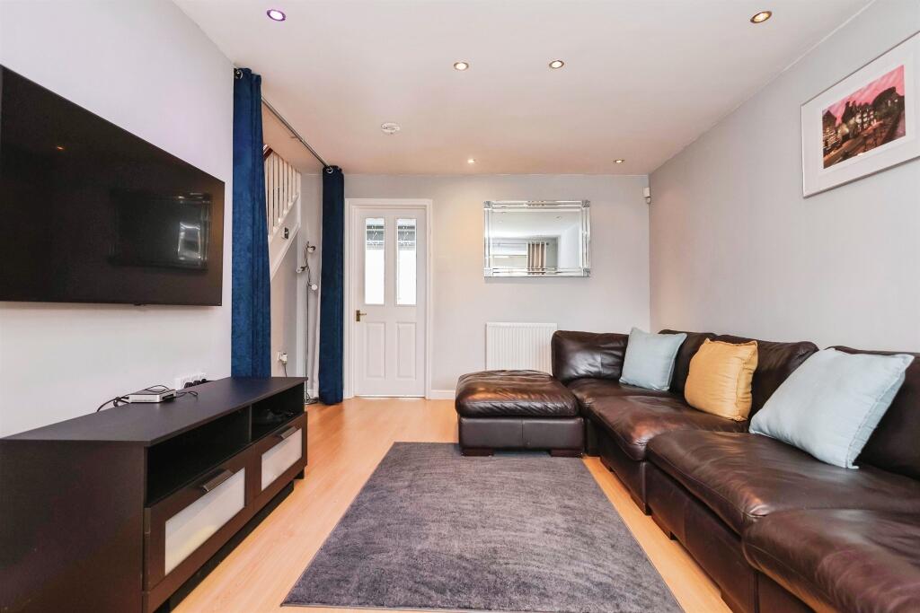 Additional image 13 of Wakeman Drive, Tividale, OLDBURY