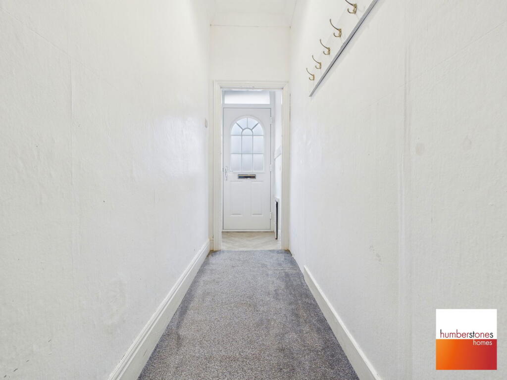 Additional image 5 of Rathbone Road, Bearwood